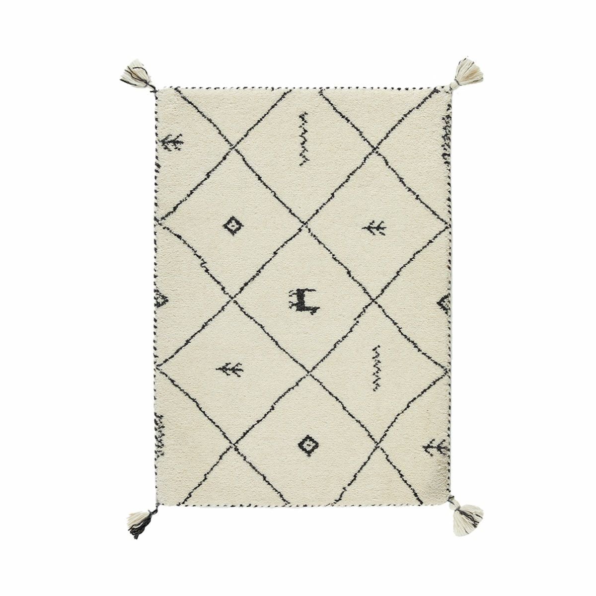 サプナ玄関マット02