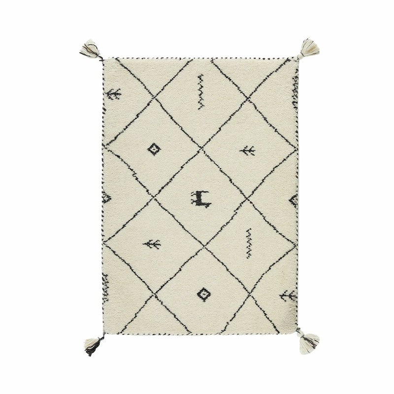 サプナ玄関マット02