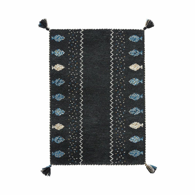 パーニル玄関マット02