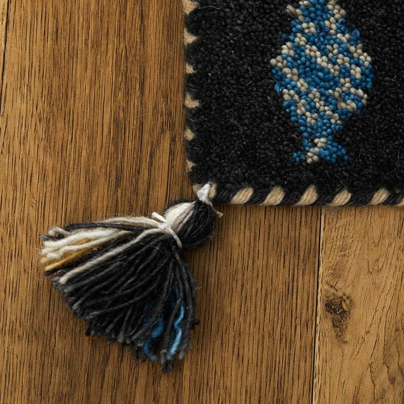 パーニル玄関マット10