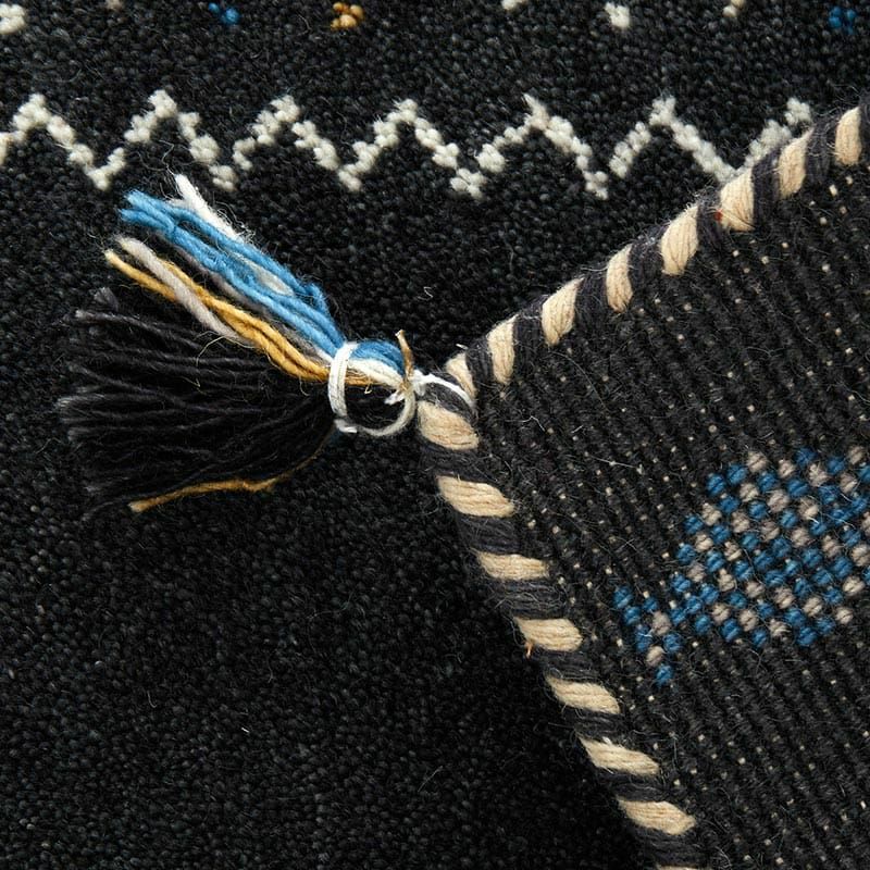 パーニル玄関マット12