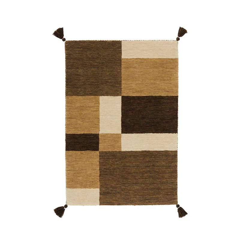 チャルナ玄関マット02