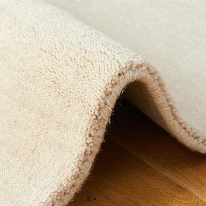 ウトゥナ玄関マット09