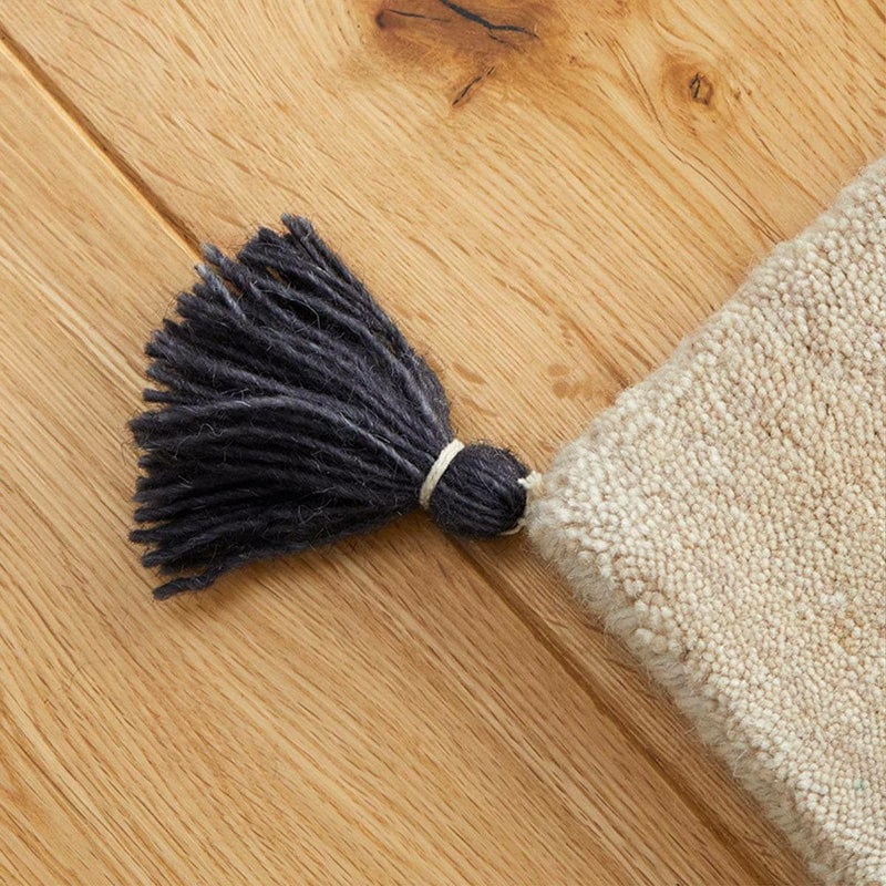 ウトゥナ玄関マット10