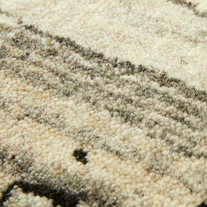 ビッリ玄関マット08