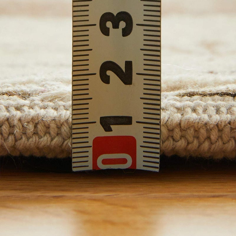 ビッリ玄関マット13