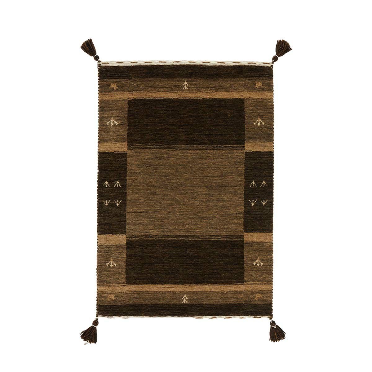 ケヘナ玄関マット02