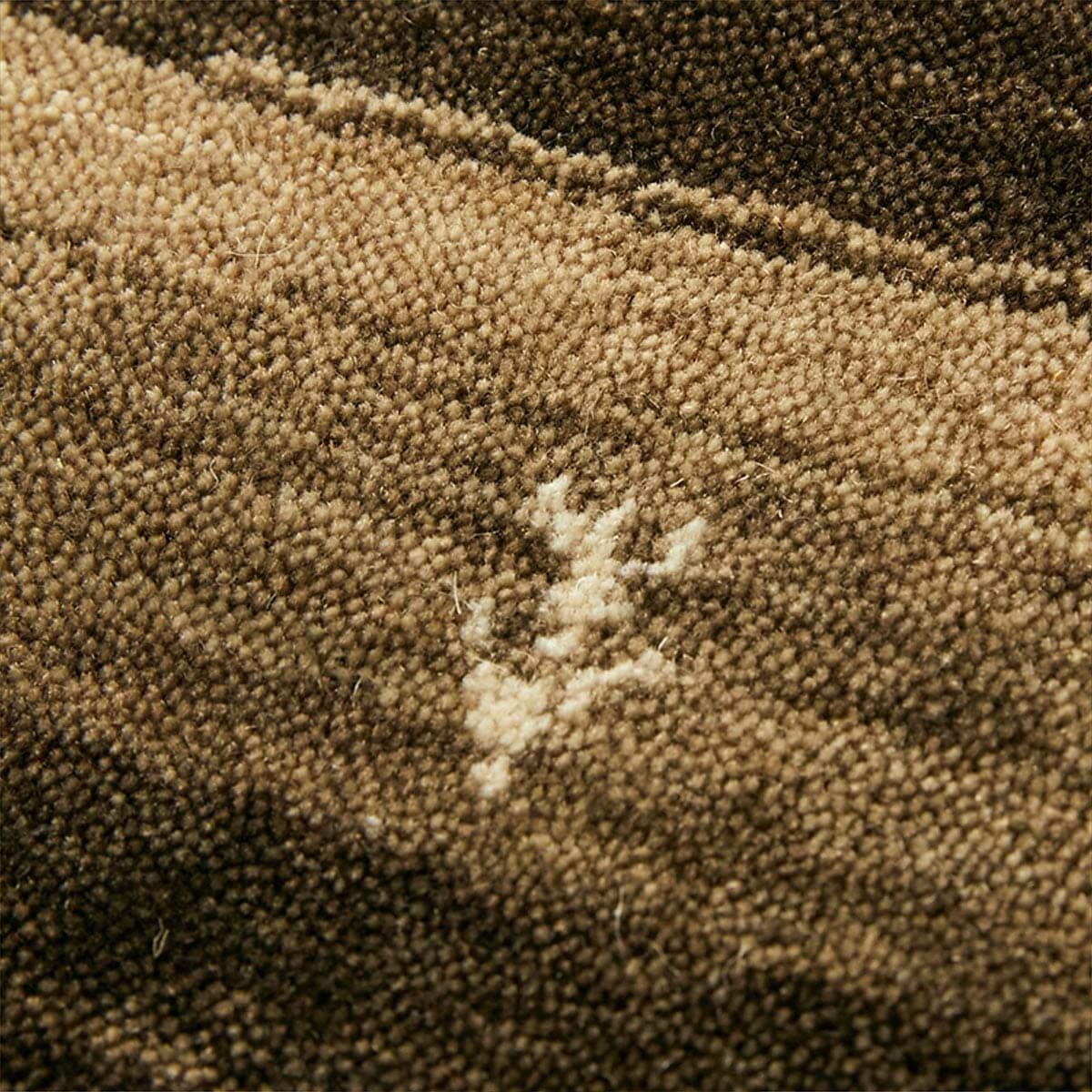 ケヘナ玄関マット05