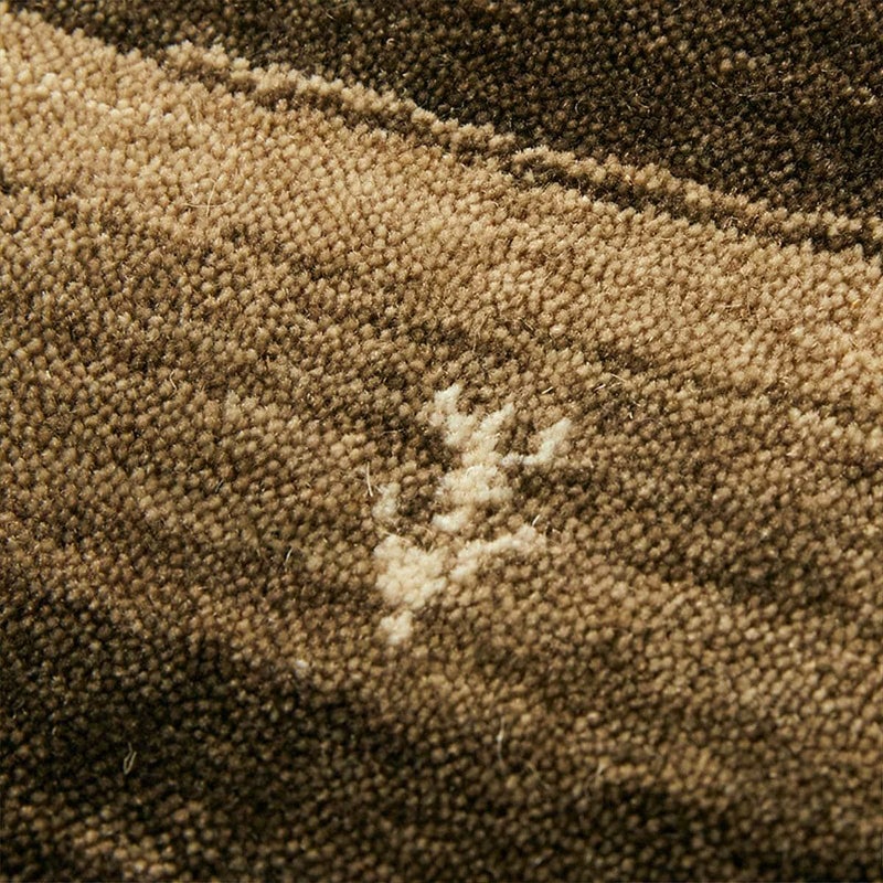 ケヘナ玄関マット05