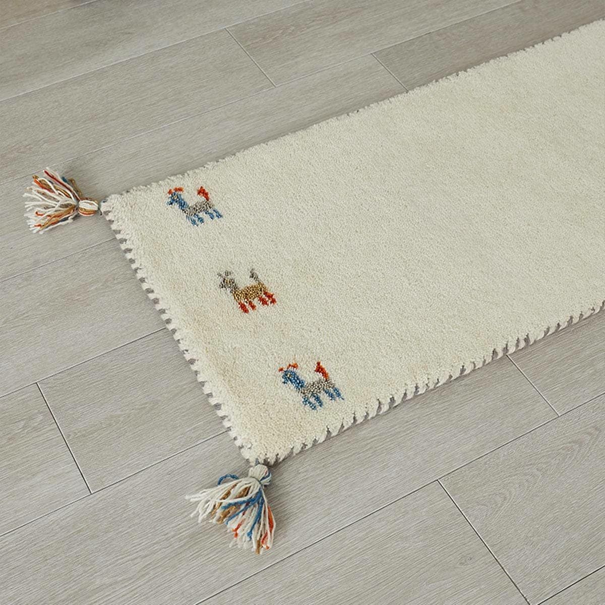 カーナキッチンマット05