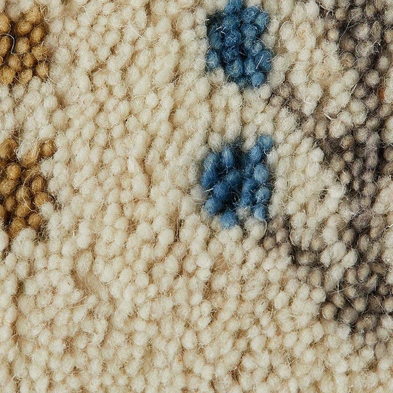 カーナキッチンマット08