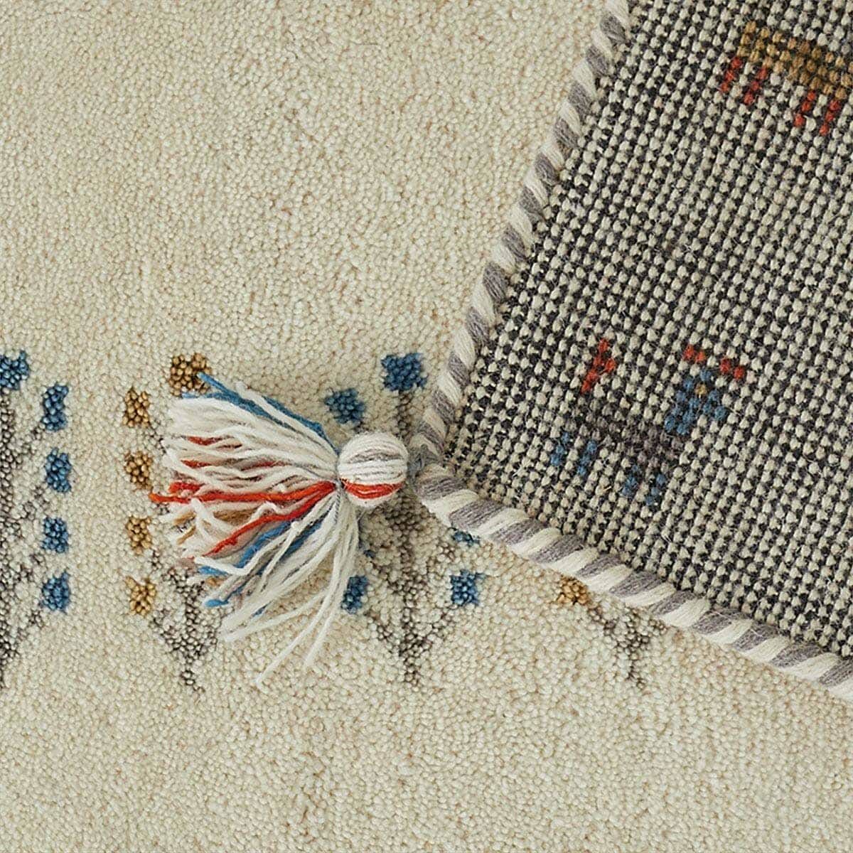 カーナキッチンマット11