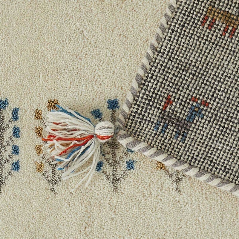 カーナキッチンマット11