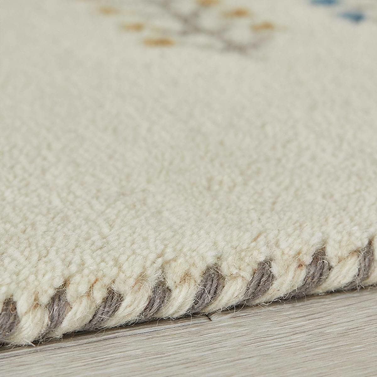 カーナキッチンマット12