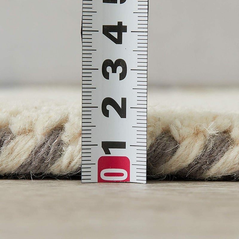 カーナキッチンマット13