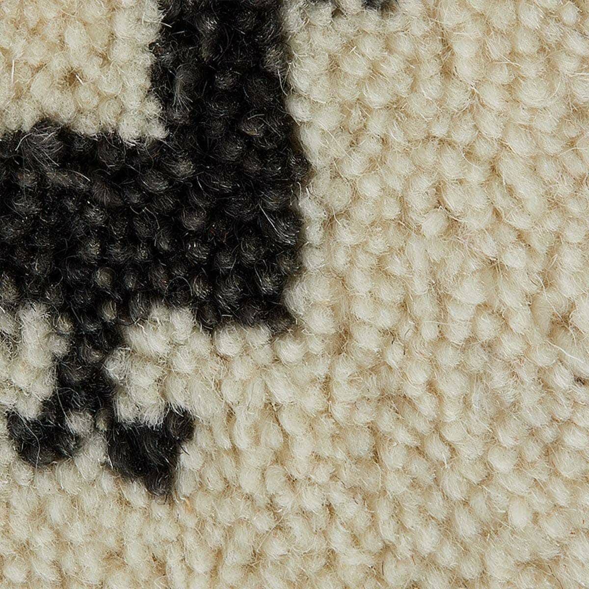 サプナキッチンマット08