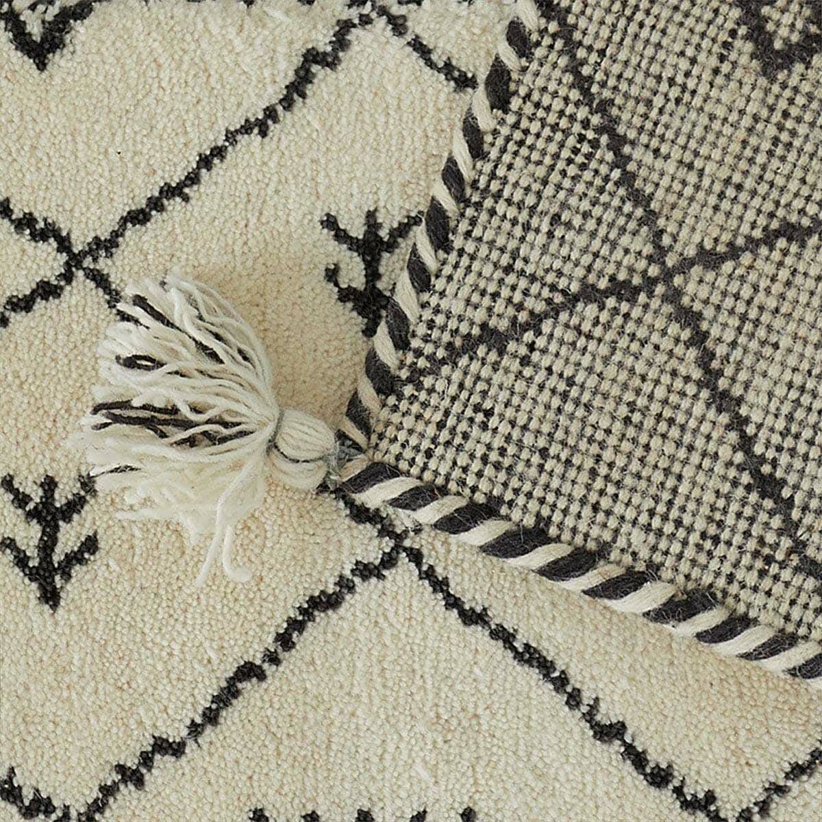 サプナキッチンマット11