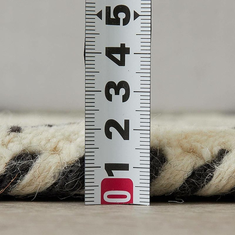 サプナキッチンマット13