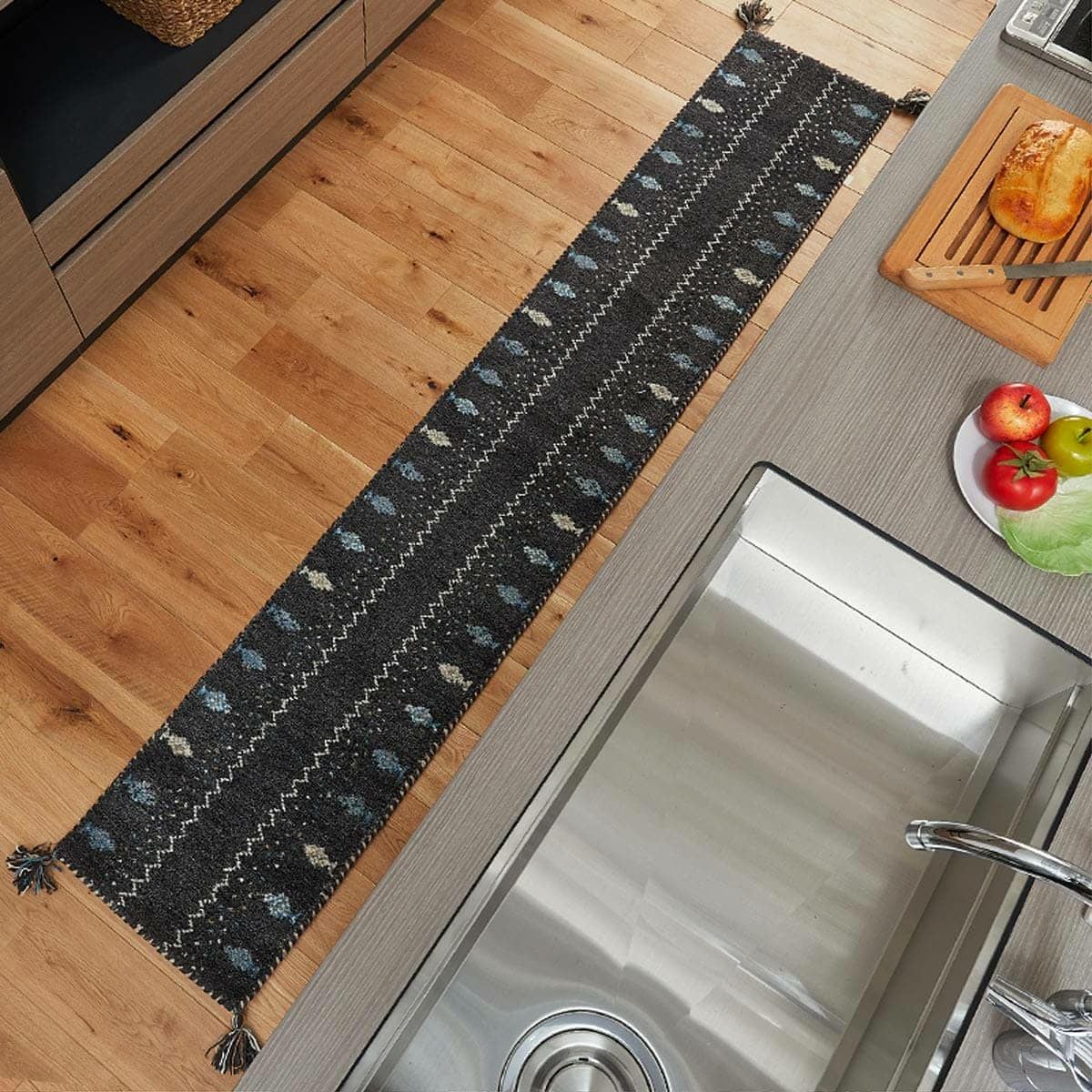 パーニルキッチンマット03