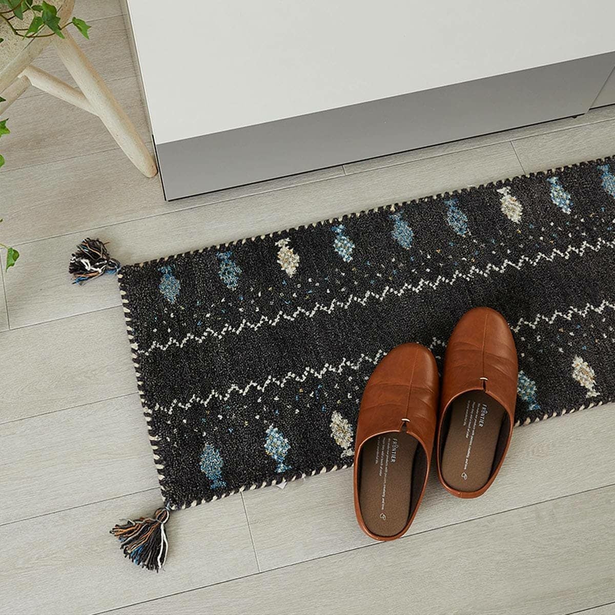 パーニルキッチンマット04