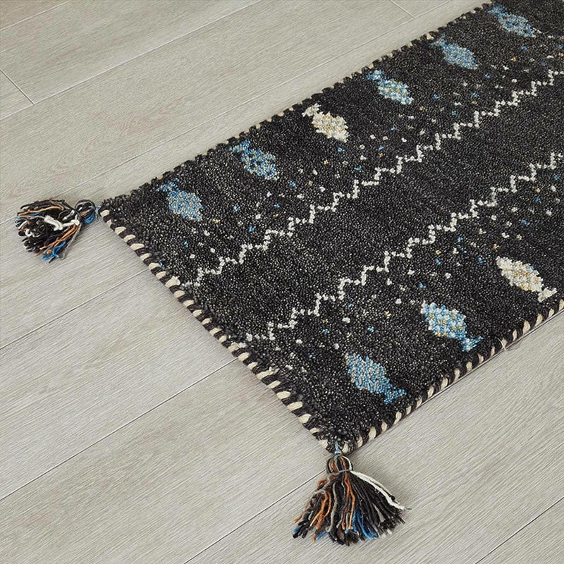 パーニルキッチンマット05