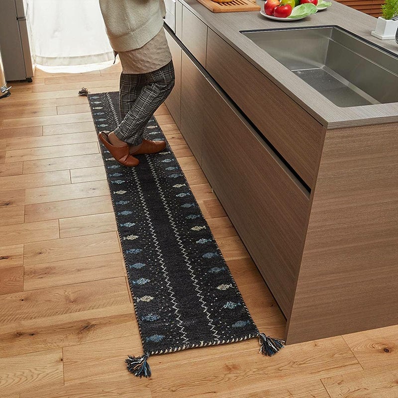 パーニルキッチンマット07