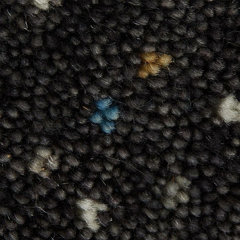 パーニルキッチンマット08