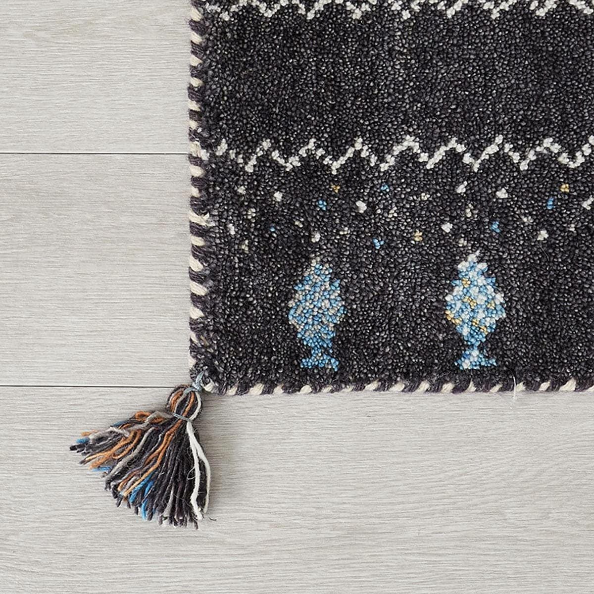 パーニルキッチンマット09