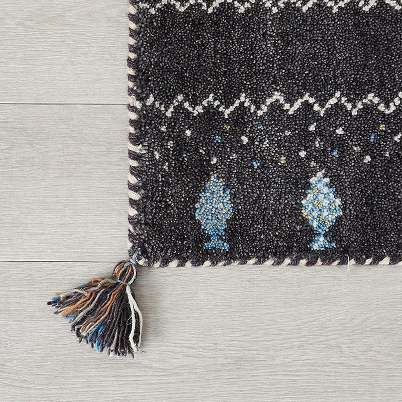 パーニルキッチンマット09