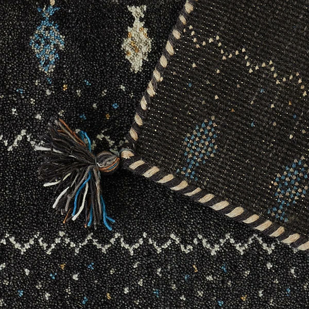 パーニルキッチンマット11