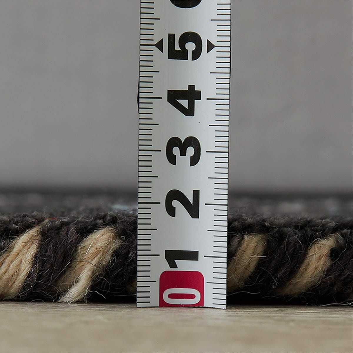 パーニルキッチンマット13