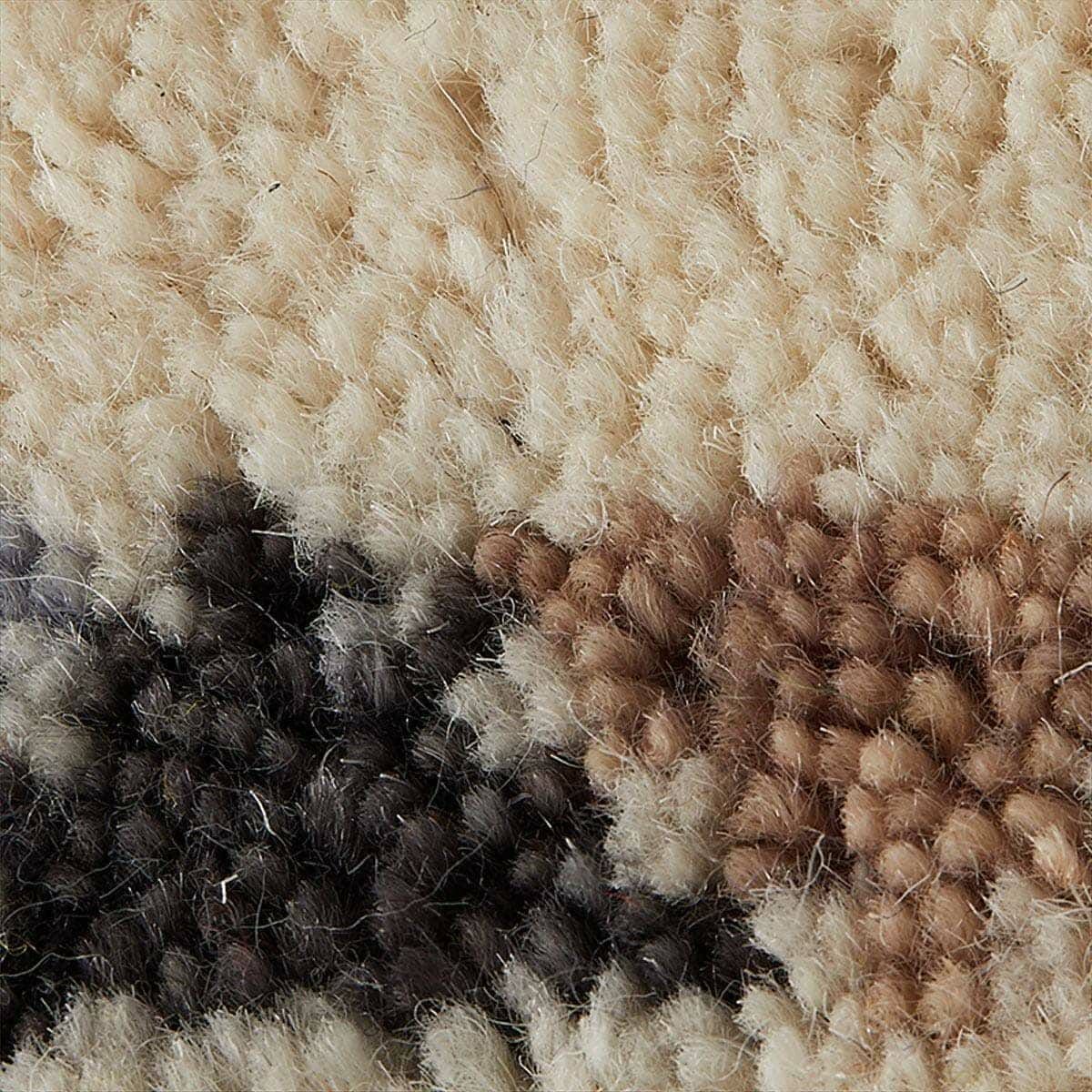 キッチンマット08