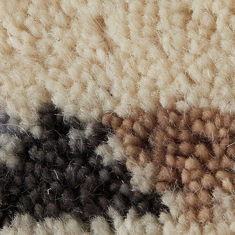 キッチンマット08