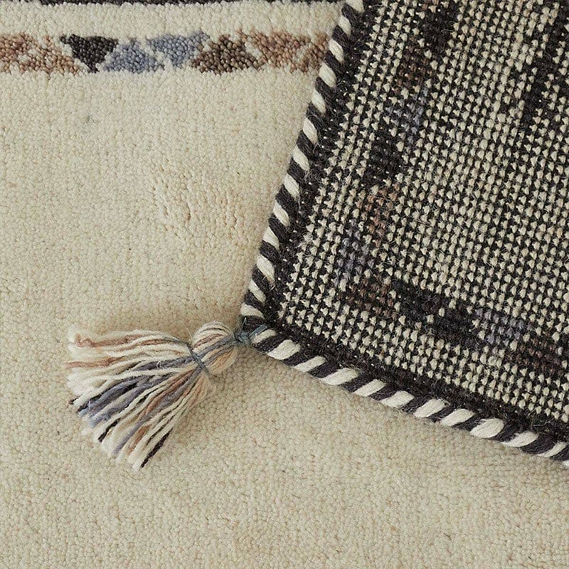 キッチンマット11