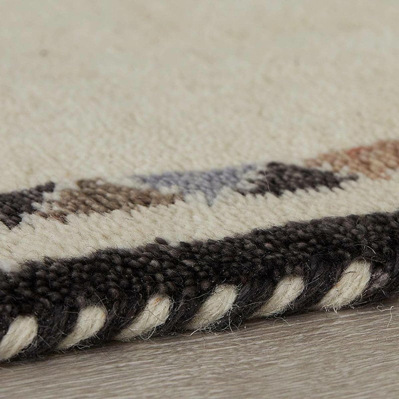 キッチンマット12