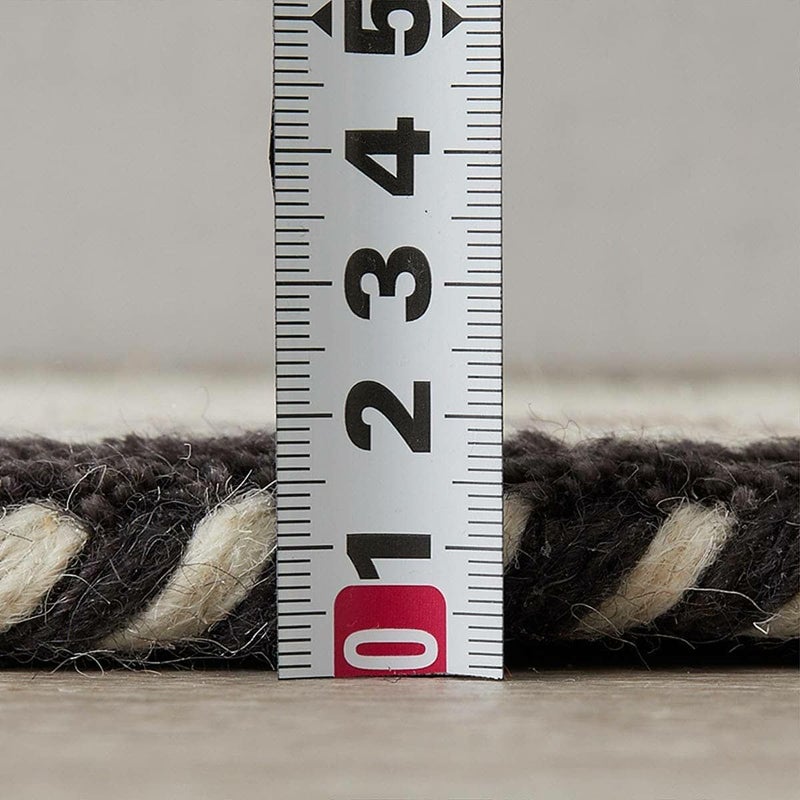 キッチンマット13