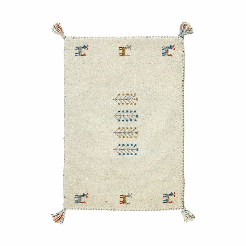 カーナ玄関マット02