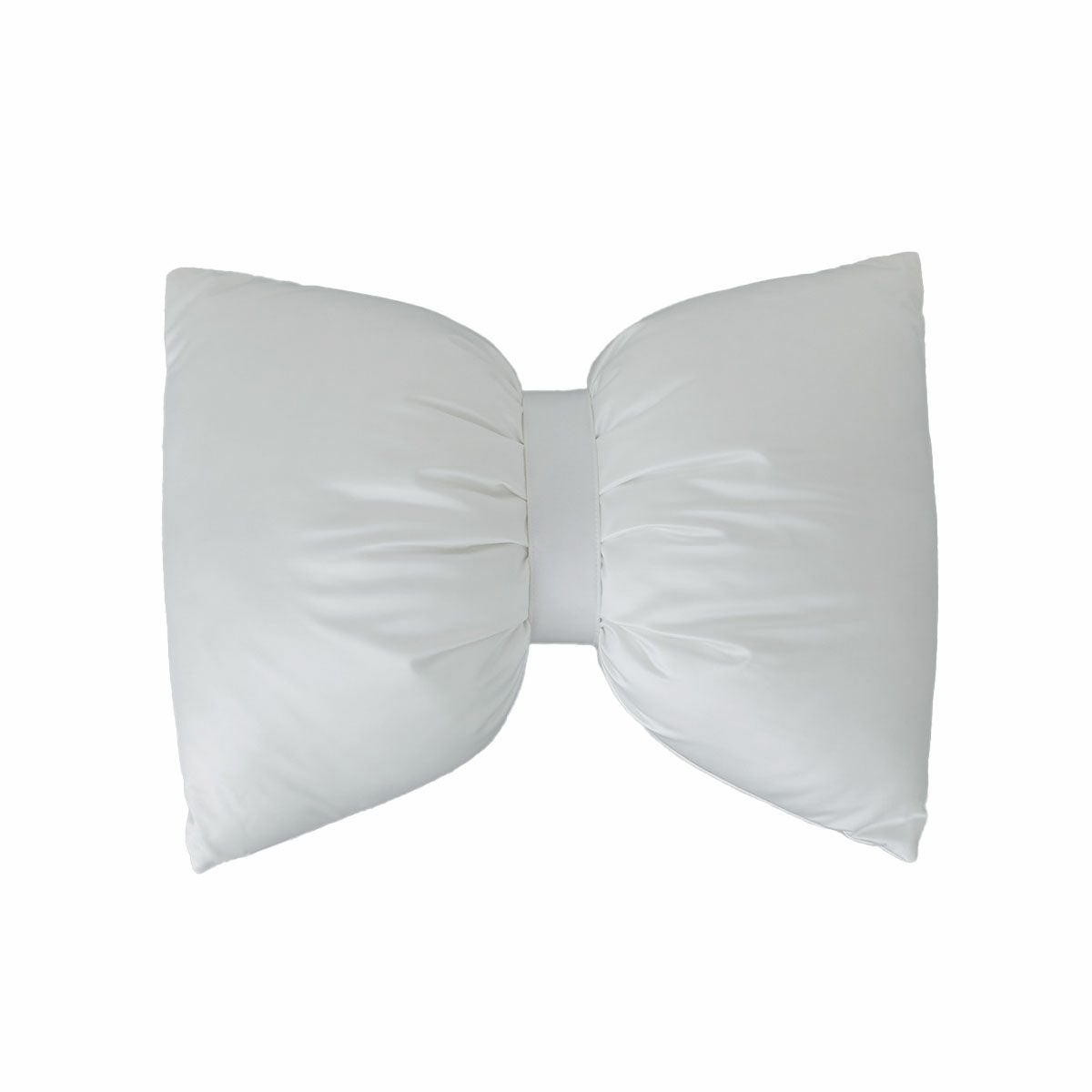 フリルクッション06