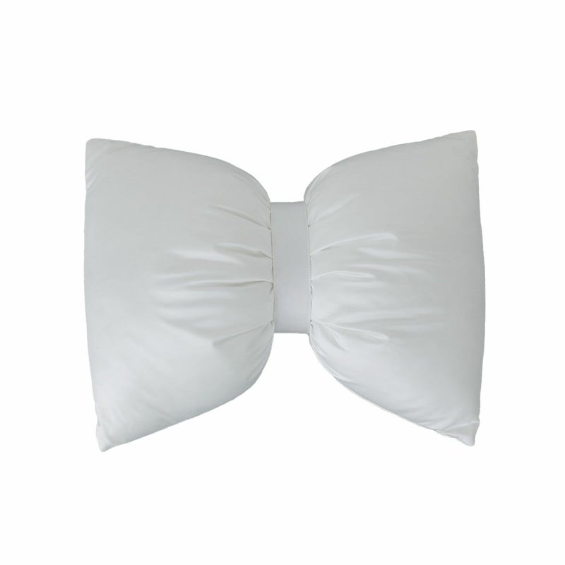 フリルクッション06