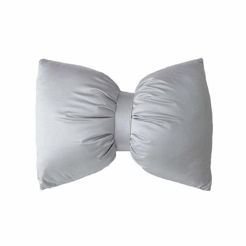 フリルクッション07