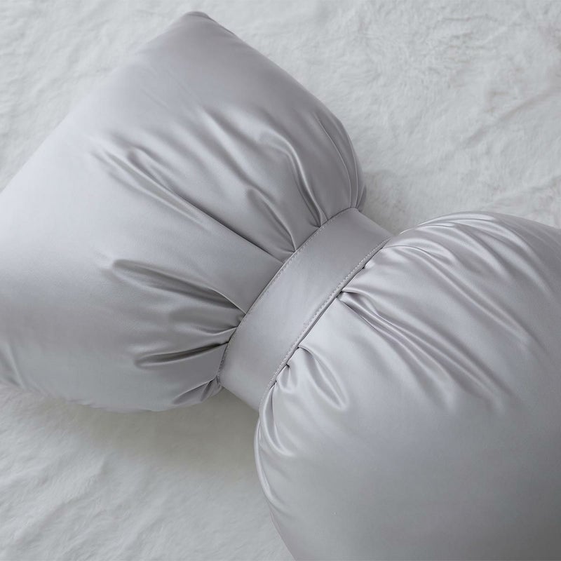 フリルクッション14