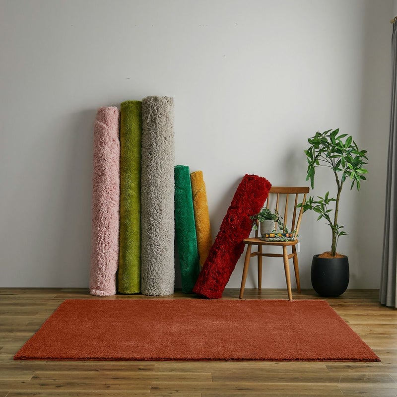 ラフルーム サムネイル