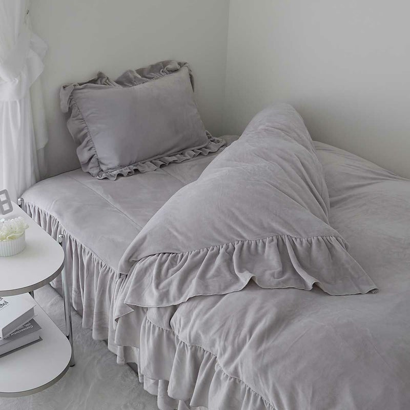 フリルカバー02