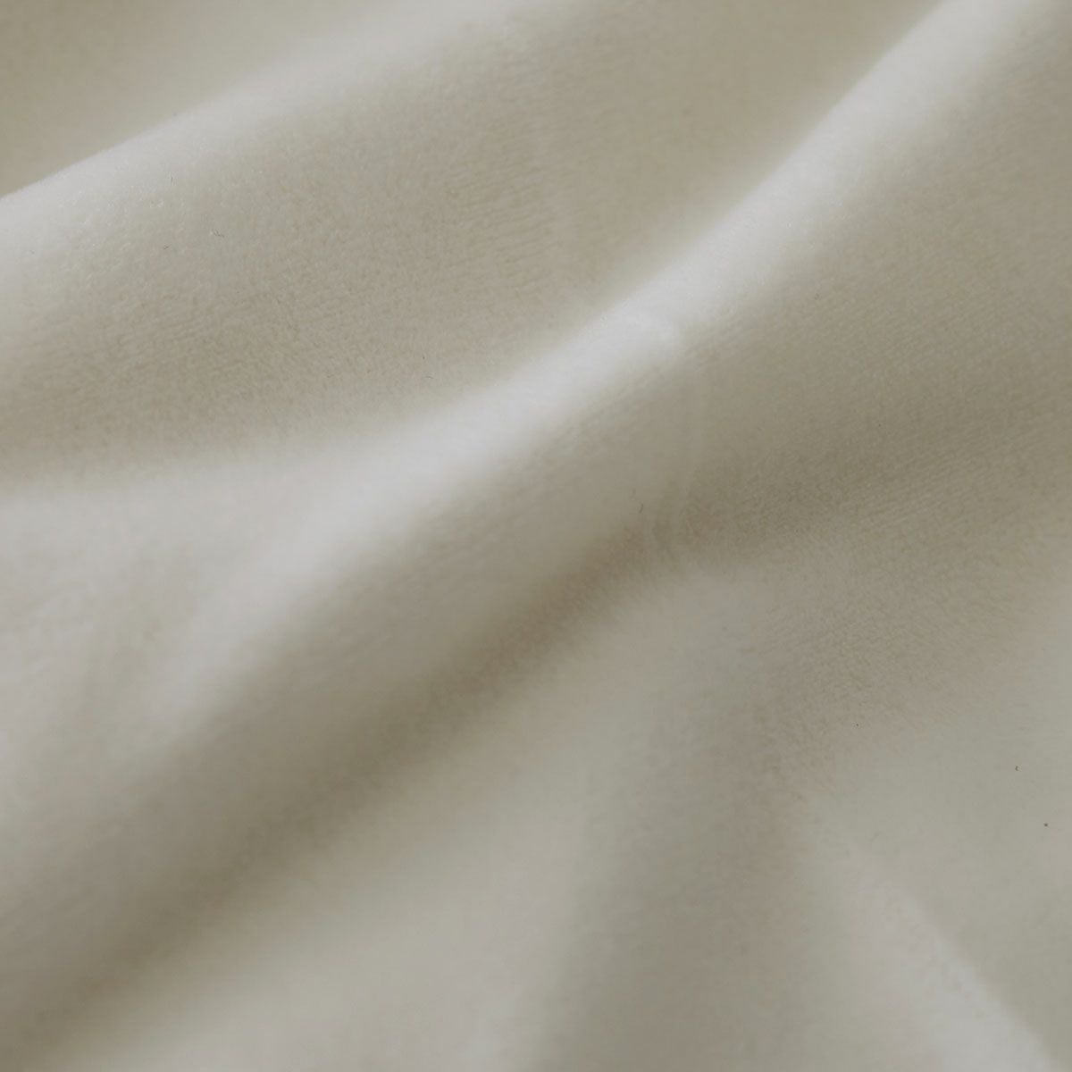 フリルカバー03