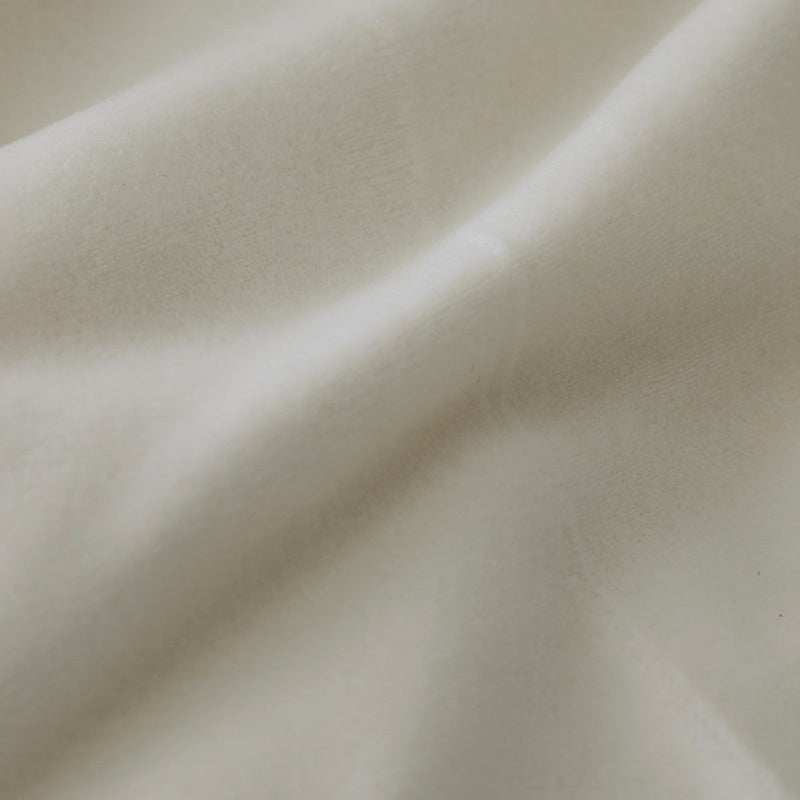 フリルカバー03