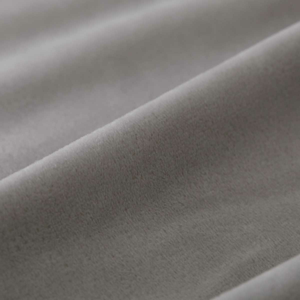 フリルカバー04