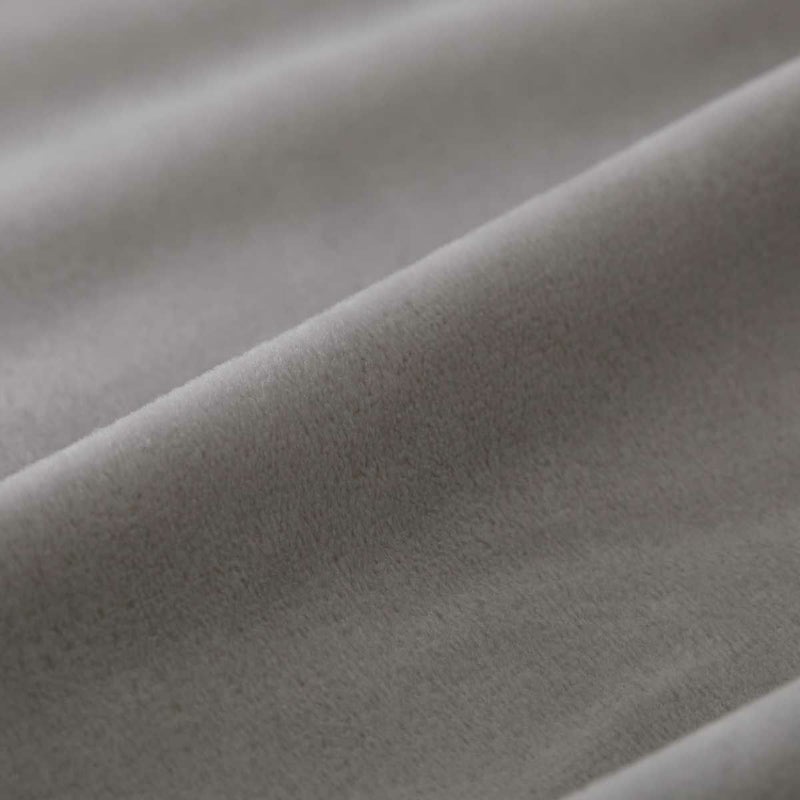 フリルカバー04