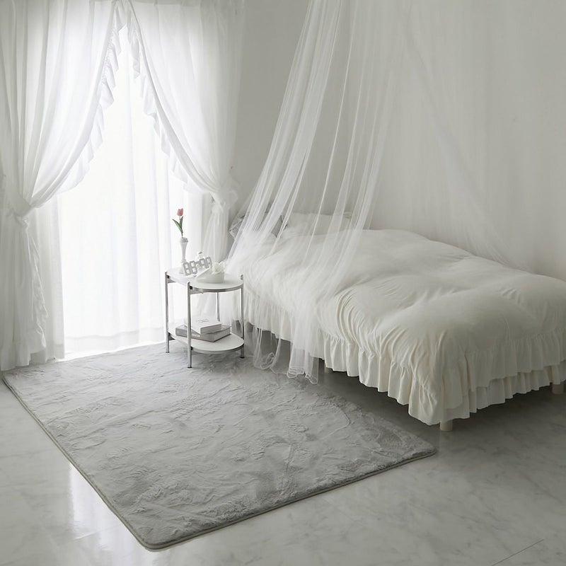 フリルカバー09