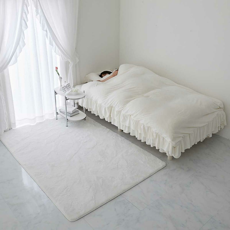 フリルカバー13