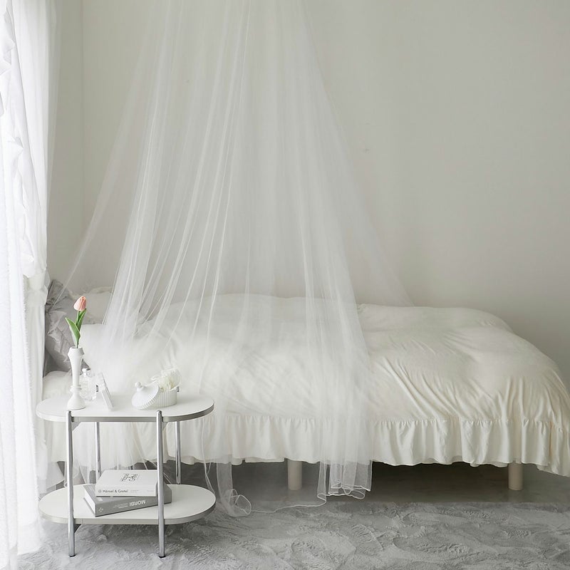 フリルカバー20